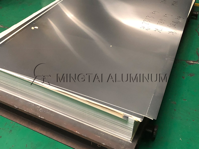 罐車(chē)罐體用5083鋁板_罐車(chē)料_罐身用5083超寬鋁板-廠(chǎng)家直銷(xiāo)-價(jià)格優(yōu)惠