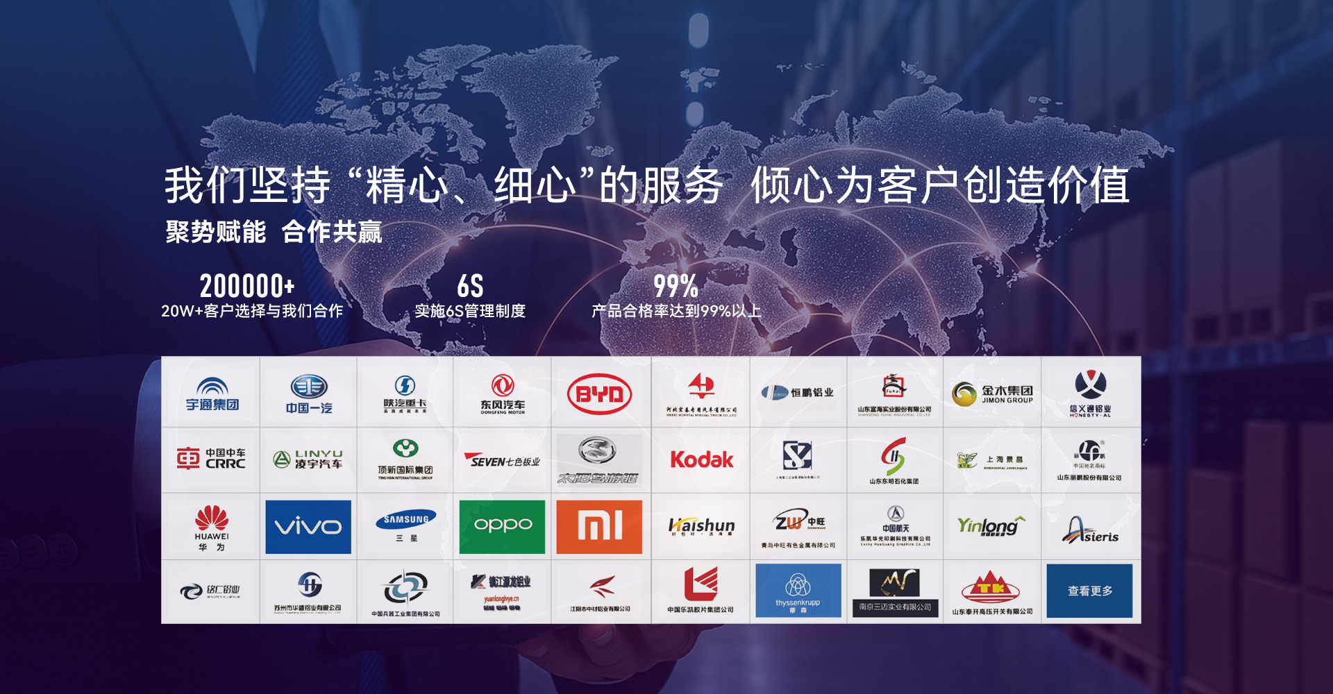 物流配送：全國(guó)范圍7-45天交貨，支持全球出口，使用免熏蒸木托包裝，客服熱線(xiàn)：0371-67898708（河南明泰鋁業(yè)客服電話(huà)），銷(xiāo)售電話(huà)：13213229392,官網(wǎng)：http://m.fxauoxy.com.cn/
地址：河南省鞏義市產(chǎn)業(yè)集聚區(qū)。