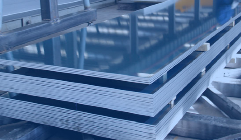 花紋鋁板材規(guī)格有哪些？常見(jiàn)種類(lèi)有什么？