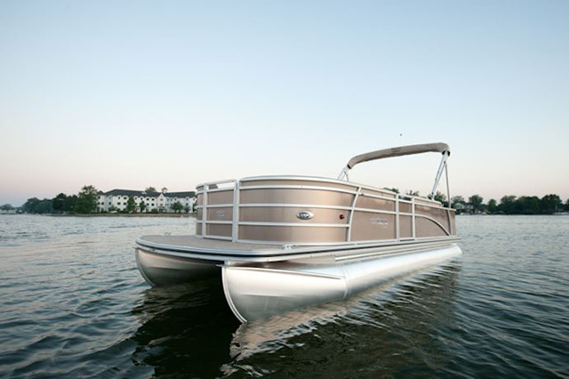 明泰鋁業(yè)5083合金鋁板的價(jià)格多少錢一噸？