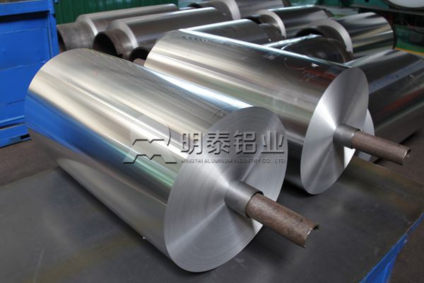 8011鋁箔和8021鋁箔的區(qū)別？