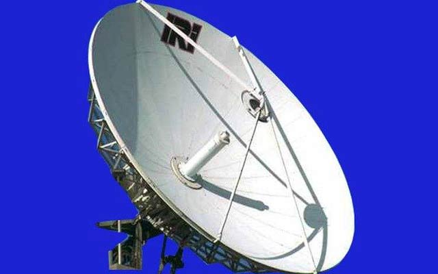 明泰鋁業(yè)3003熱軋鋁板，天線鍋料優(yōu)良的原材料