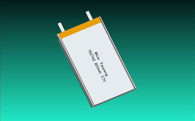 新能源汽車(chē)市場(chǎng)一路高歌，帶動(dòng)8079鋰電池軟包銷(xiāo)量