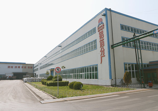 東莞5052鋁板_3003鋁箔哪里規(guī)格更齊全？哪個廠家價格更便宜