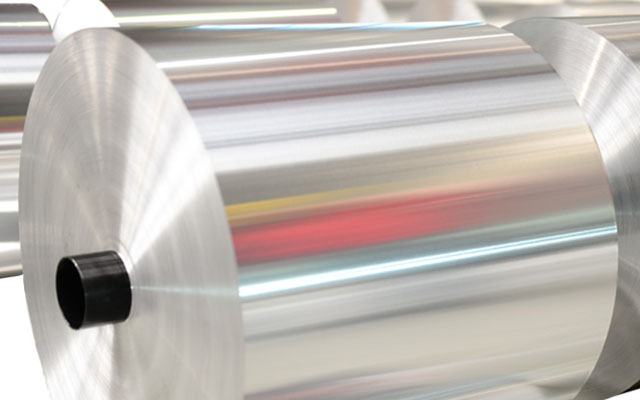 耐高溫鋁箔膠帶采用什么合金？?jī)r(jià)格多少錢(qián)？