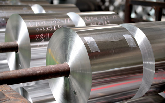 餐盒料鋁箔8011、8006、3003、5052、3004?哪個(gè)才是你的菜