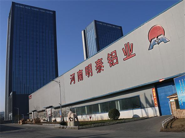 5083鋁板深受制罐工業(yè)的青睞，究竟有什么魔力？