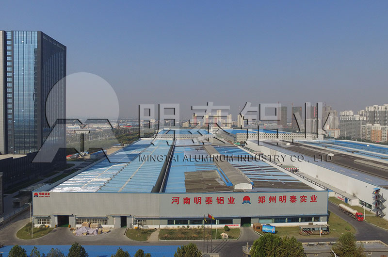 鋁板可以用在散熱器上嗎？散熱器鋁板選用哪個(gè)規(guī)格比較好？?jī)r(jià)格高嗎？