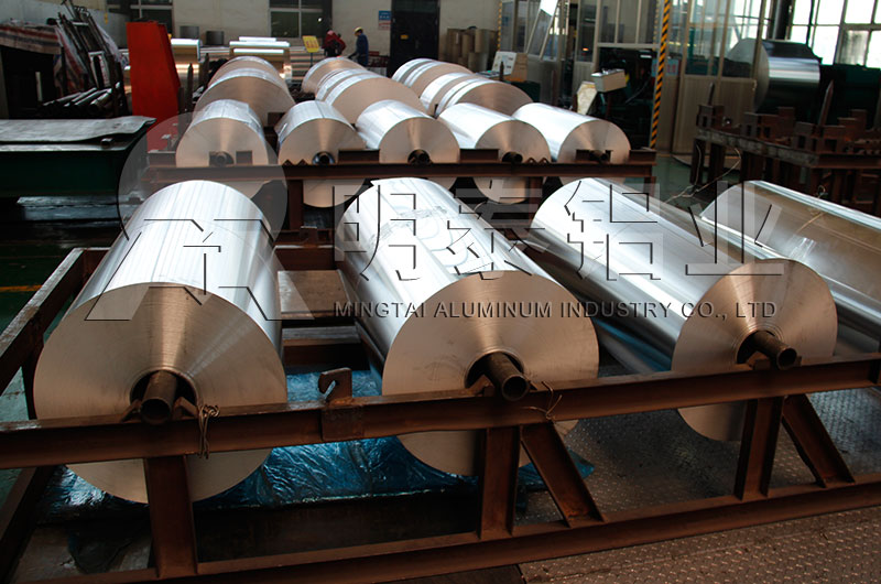 照明燈飾、室內(nèi)裝潢用3003鋁卷直銷廠家_價(jià)格優(yōu)惠