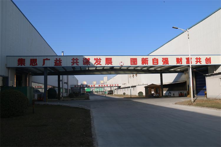 明泰鋁業(yè)實力打造變壓器用鋁箔，品質(zhì)更值得信賴