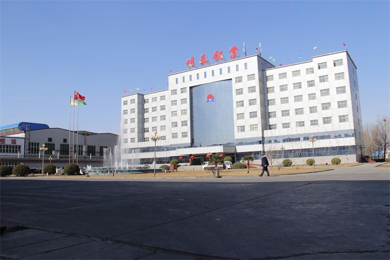 酒香不怕巷子深，明泰鋁業(yè)5182鋁板業(yè)界口碑高