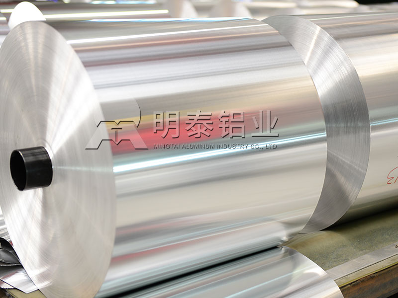 除油干凈的1235-O鋁箔瓶蓋料什么價格？哪個廠家好？