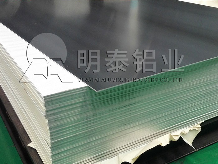 汽車零部件用鋁板帶規(guī)格有哪些？?jī)r(jià)格是多少