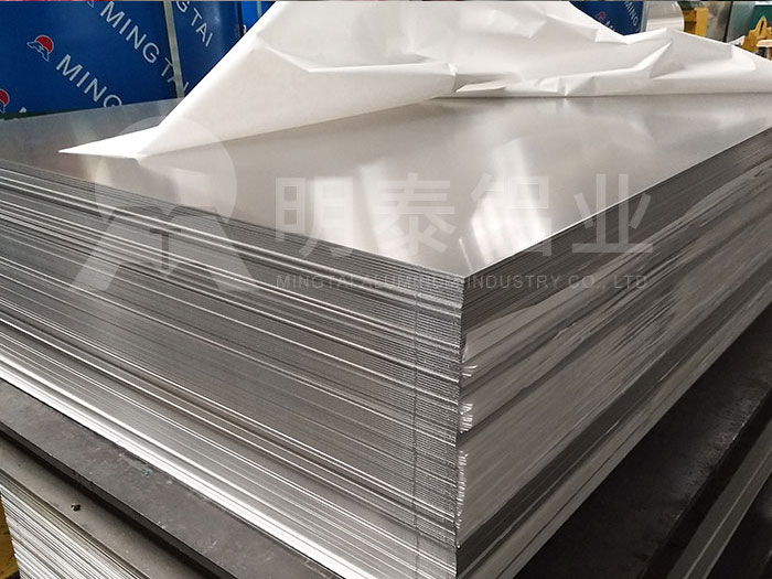 法蘭料5083鋁板_6061鋁板哪個廠家有？質量如何？多少錢