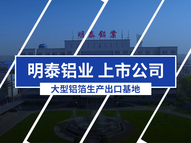 國標(biāo)PTP藥品包裝用鋁箔多少錢一噸？