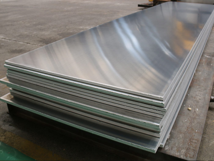 汽車用鋁板_汽車車門(mén)/引擎蓋/汽車頂板/底護(hù)板/輪轂/翼子板用鋁板規(guī)格性能介紹