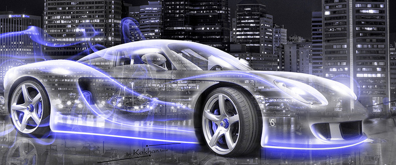 汽車、房地產(chǎn)、啤酒行業(yè)受美國鋼、鋁關(guān)稅影響嚴重