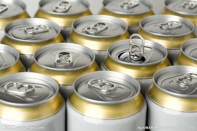 汽車、房地產(chǎn)、啤酒行業(yè)受美國鋼、鋁關(guān)稅影響嚴重